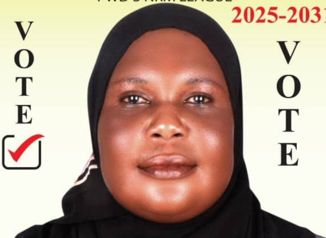 Otafiire +amongi+return+to+oyam+with+your+expired+politics.+dont+smuggle 20250512 214647 0000