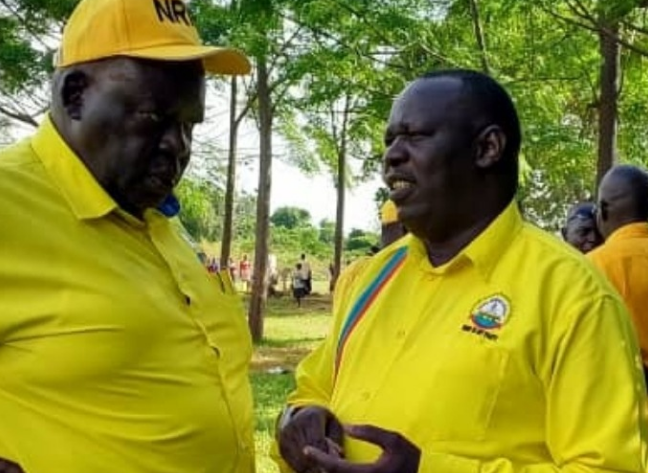 Otafiire +amongi+return+to+oyam+with+your+expired+politics.+dont+smuggle 20250517 202006 0000