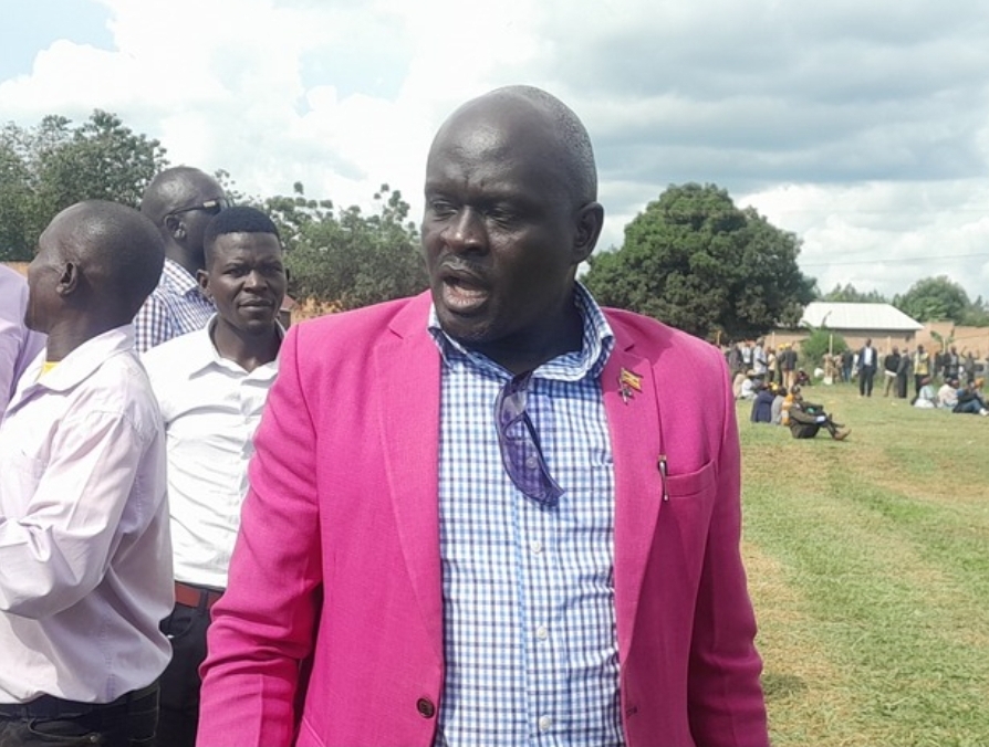 Screenshot 20250525 123013 canva