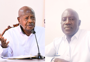 Untitled design (14)