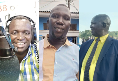 Untitled design (16)