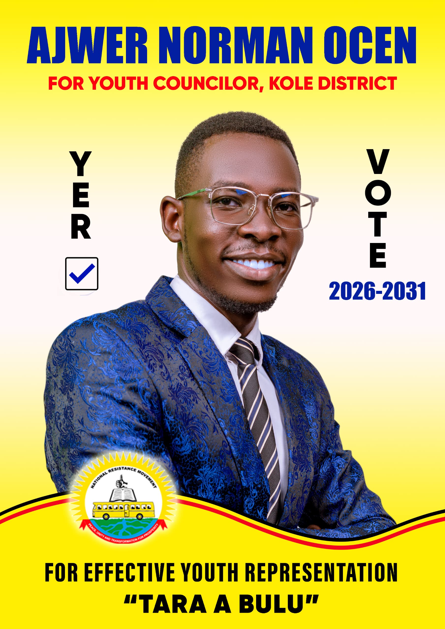 Whatsapp image 2025 05 01 at 20.50.30