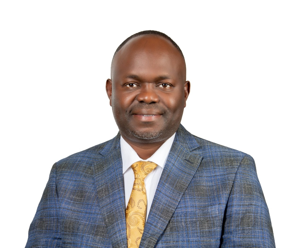 Whatsapp image 2025 05 04 at 11.57.34