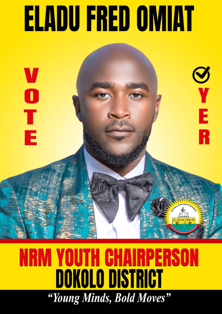 Whatsapp image 2025 05 19 at 14.36.23