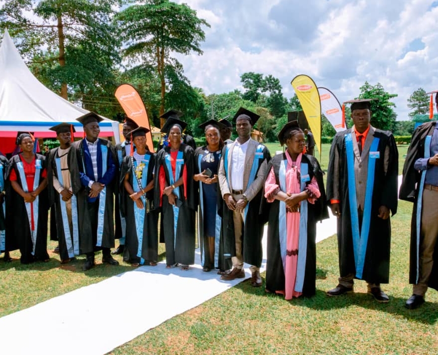 Image editor output image 1176645689 1748187102347