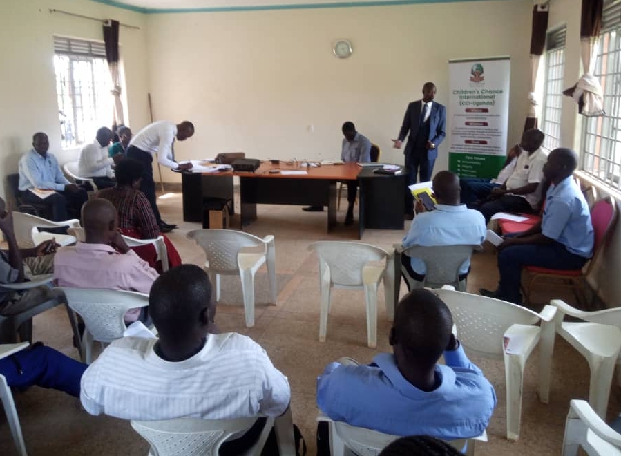 Image editor output image 1754726264 1747943358796