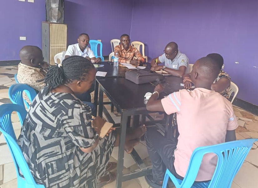 Image editor output image 416128101 1748672477794