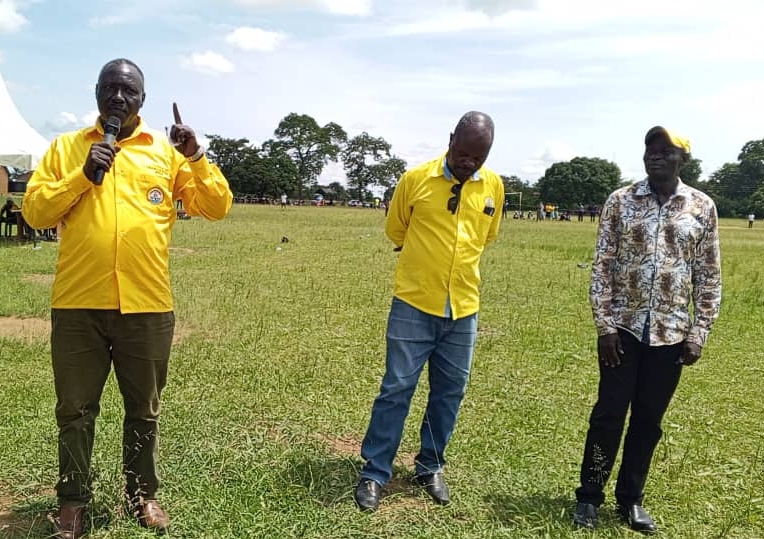 Image editor output image 537358936 1748077033718