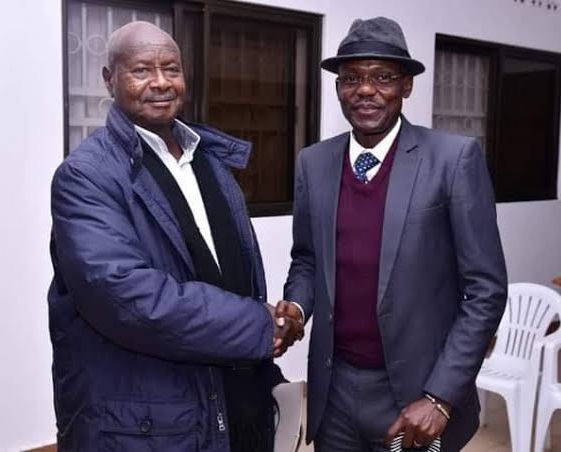 Image editor output image 993243271 1748175231838