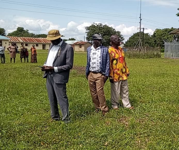 Image editor output image155508222 1747415546966