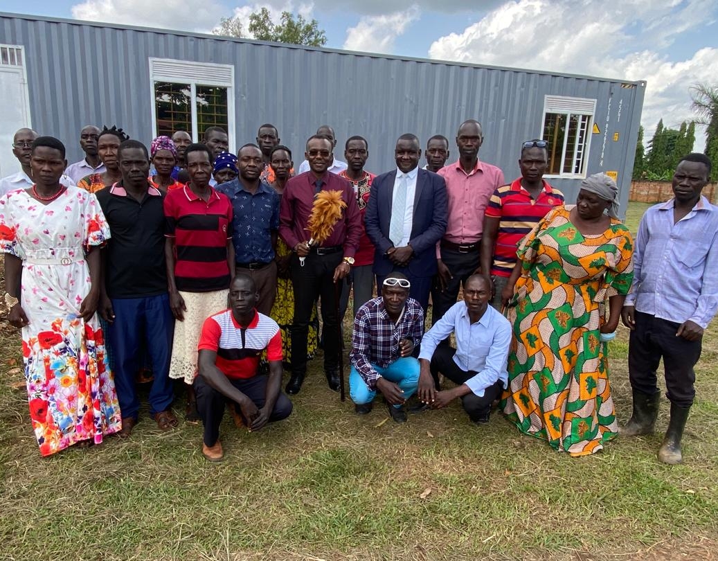 Image editor output image1666965661 1748503911791