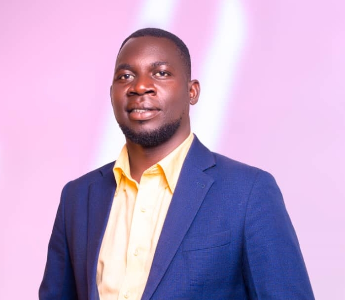 Image editor output image335590743 1748172061717