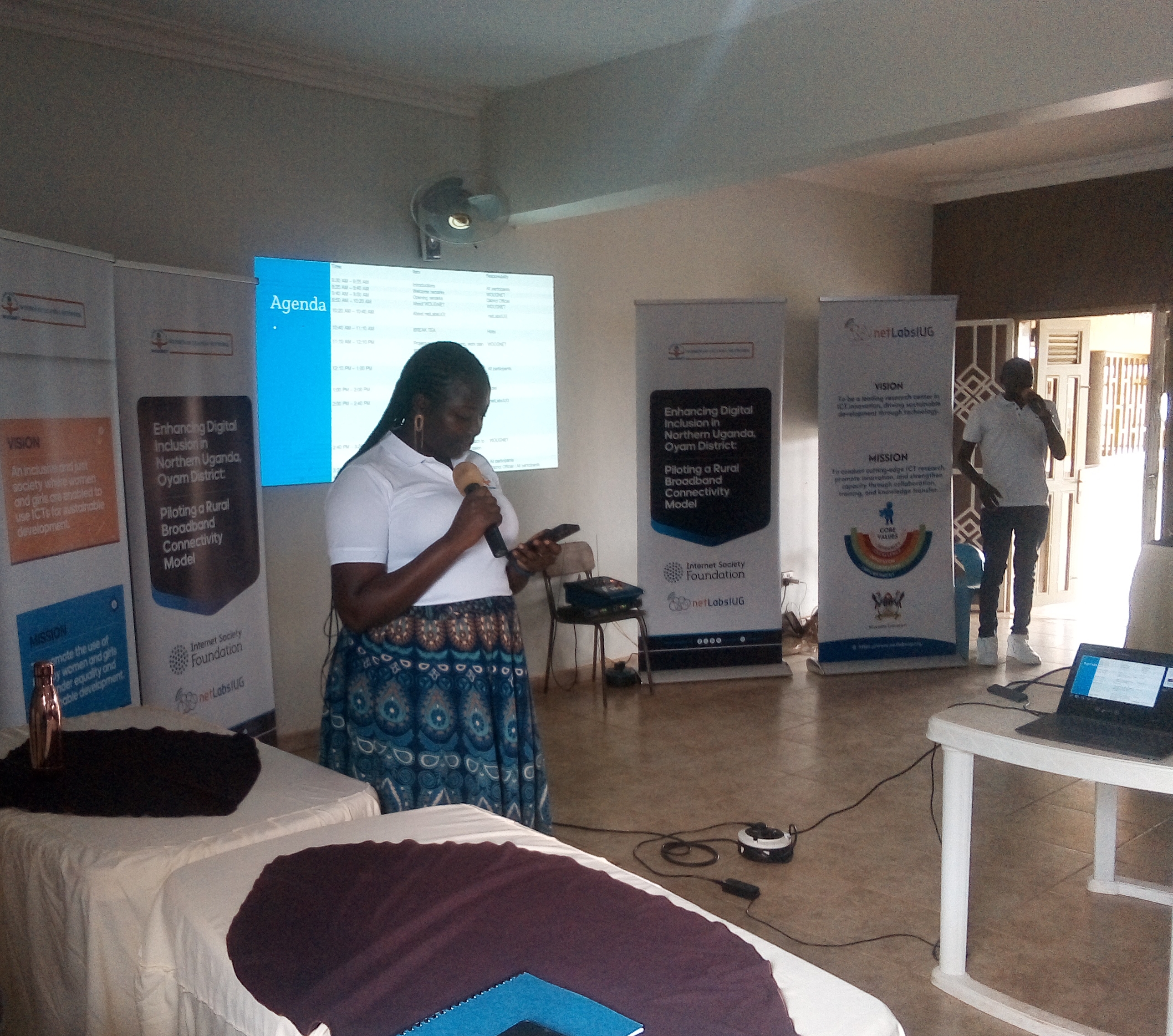 Image editor output image767896152 1747934935138