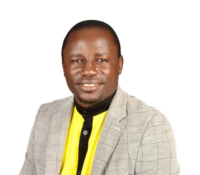 118767978 3404376389628892 1989909361573566799 n