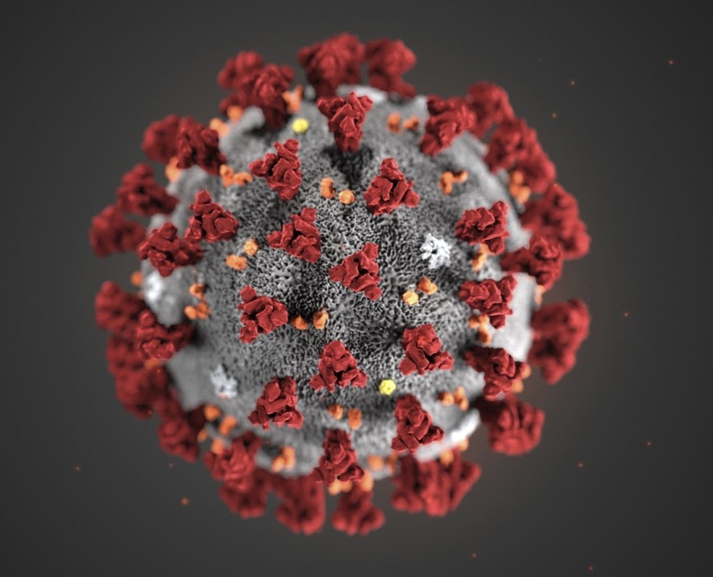 3dd780 20200131 coronavirus illustration