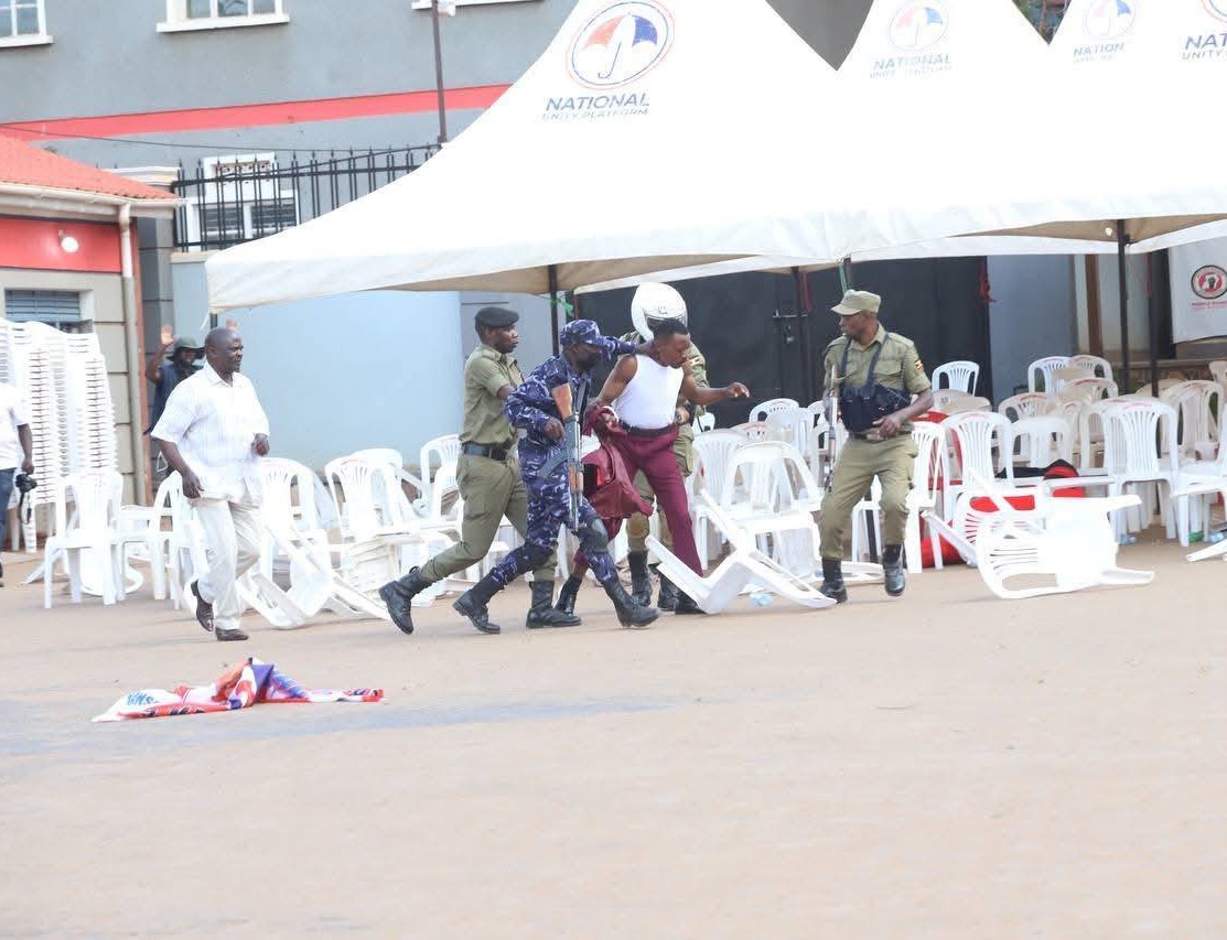 505919017 1012859461053915 7300900800720281134 n