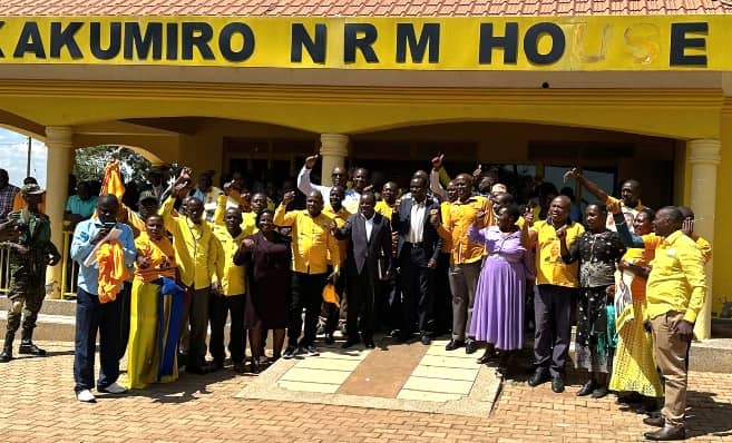 97f78479 a0ae 43b4 b93c 21c08f427f2f