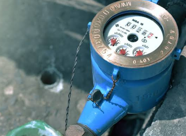 Otafiire+amongi+return+to+oyam+with+your+expired+politics.+dont+smuggle+ 20250611 053811 0000