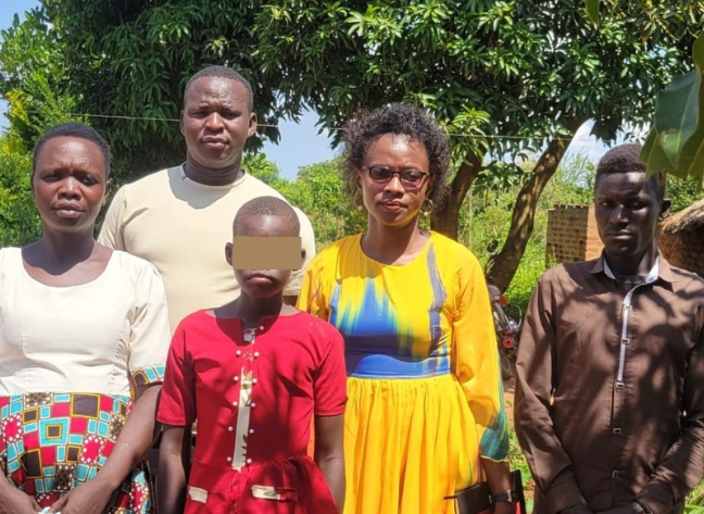 Otafiire+amongi+return+to+oyam+with+your+expired+politics.+dont+smuggle+ 20250613 082338 0000