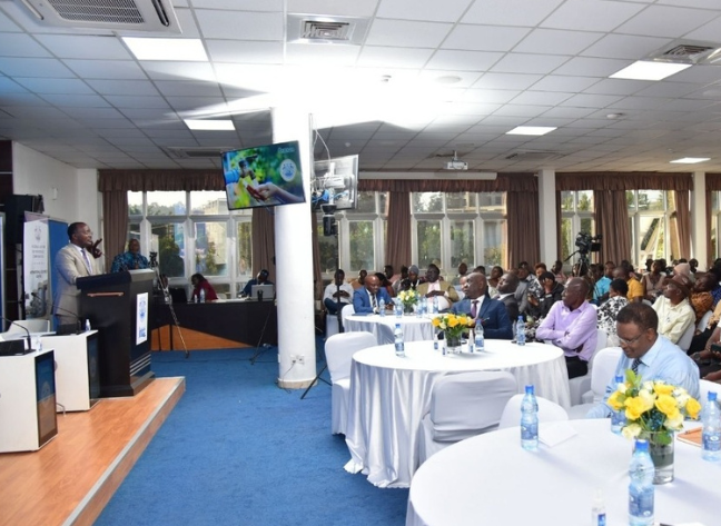 Otafiire+amongi+return+to+oyam+with+your+expired+politics.+dont+smuggle+ 20250613 094949 0000