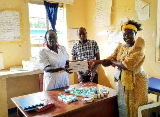 Otafiire+amongi+return+to+oyam+with+your+expired+politics.+dont+smuggle+ 20250626 191145 0000