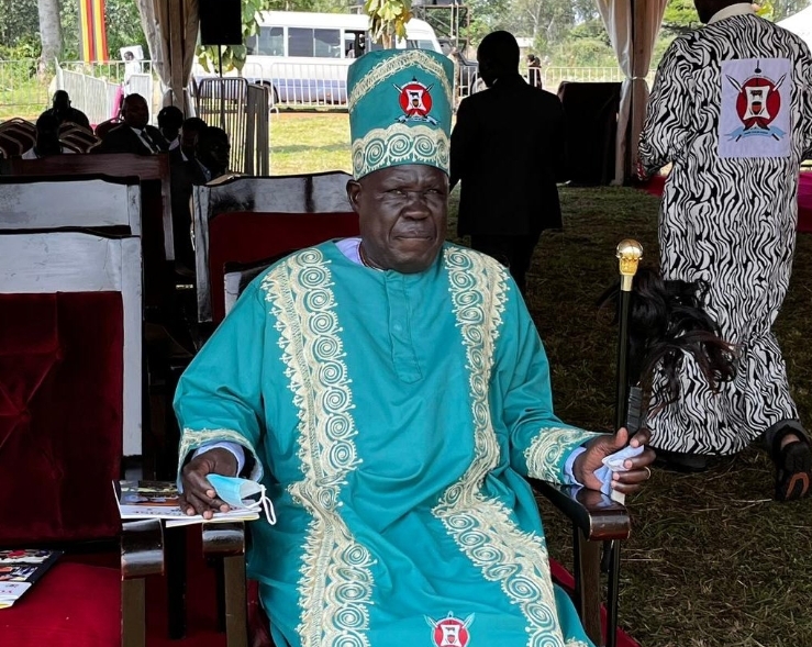 Screenshot 20250620 102119 chrome