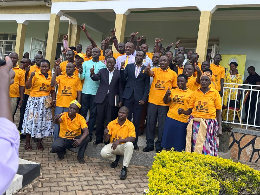 Whatsapp image 2025 06 13 at 17.02.21