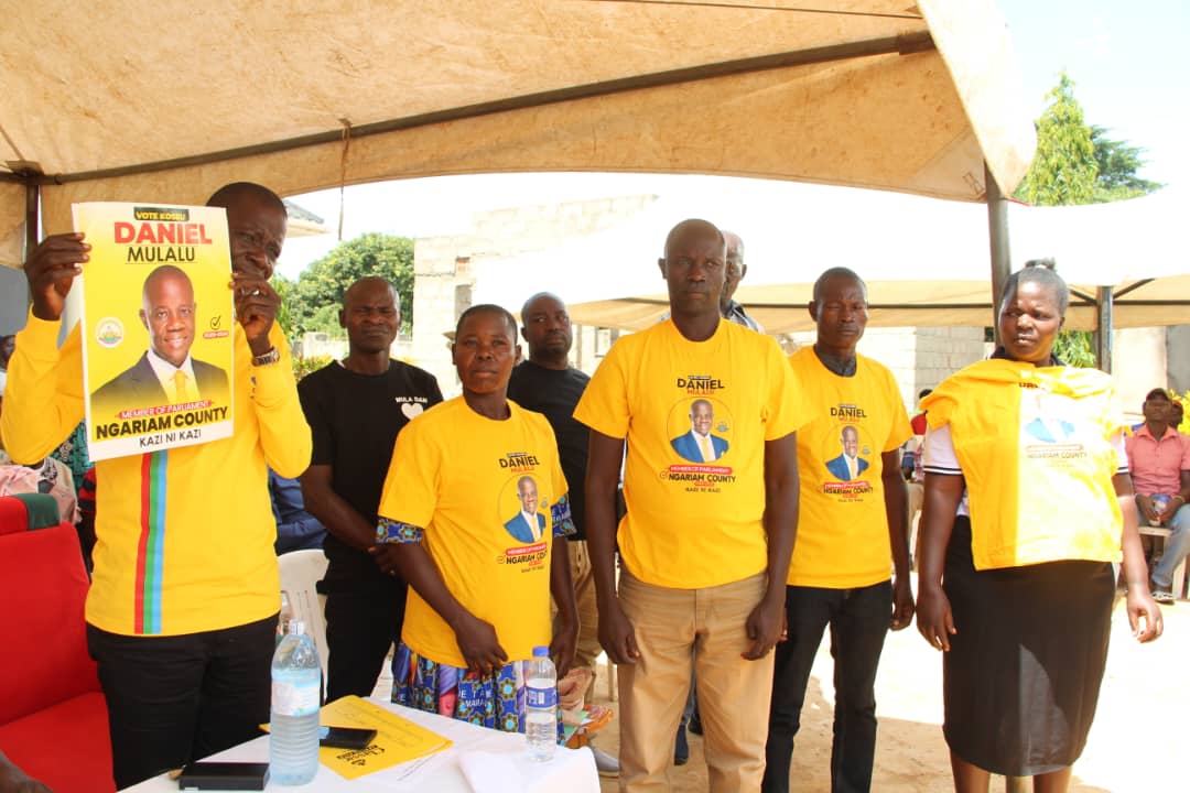 Whatsapp image 2025 06 14 at 13.24.18