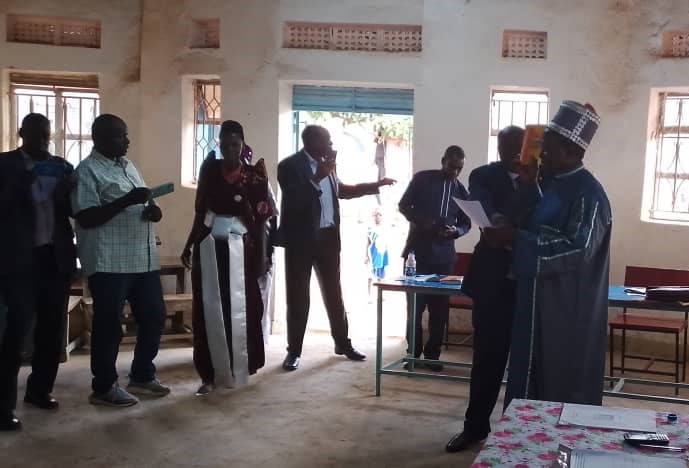 Whatsapp image 2025 06 29 at 19.50.13