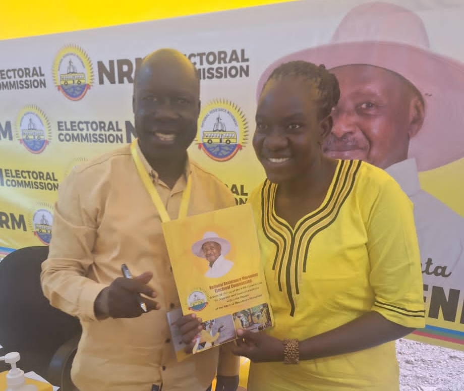 Image editor output image 1056225993 1749196682382