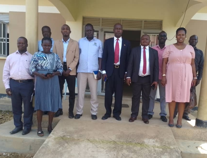 Image editor output image 1443682104 1750445884189