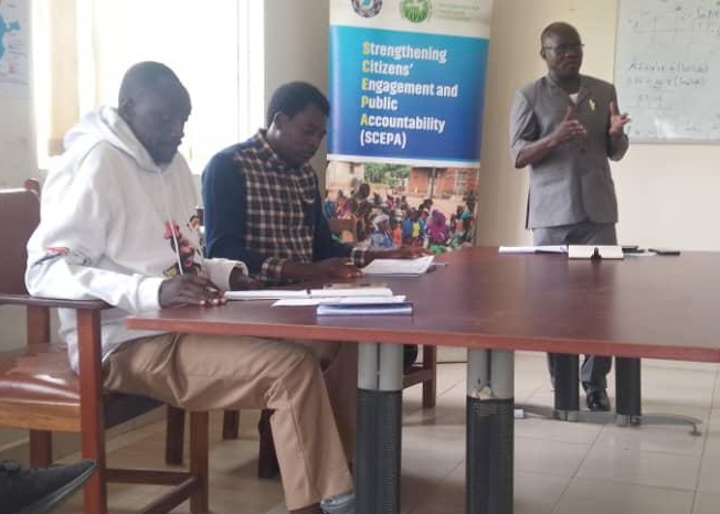 Image editor output image 1478140680 1750415416522