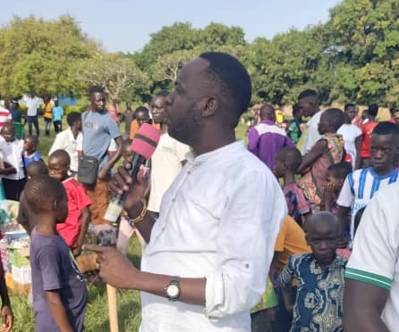 Image editor output image 1601983333 1748880975768