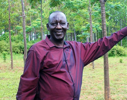 Image editor output image1425120144 1750306851770