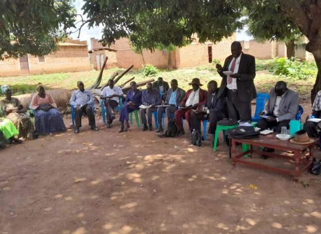 Otafiire+amongi+return+to+oyam+with+your+expired+politics.+dont+smuggle+ 20250721 132615 0000