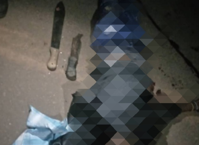 Otafiire+amongi+return+to+oyam+with+your+expired+politics.+dont+smuggle+ 20250729 125234 0000