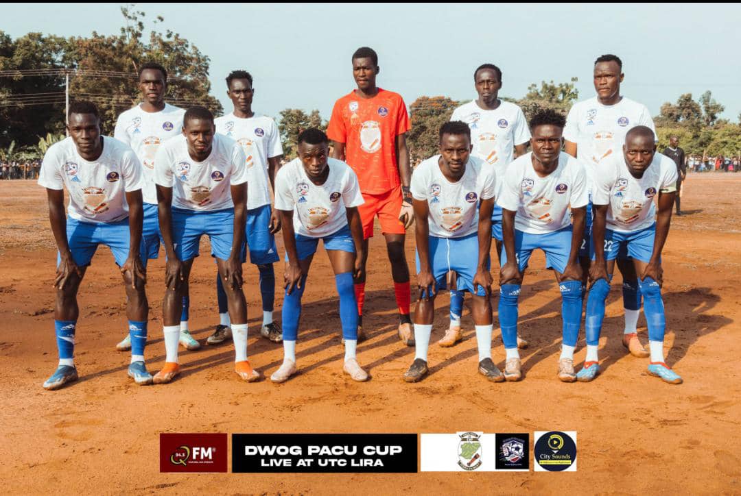 Whatsapp image 2025 07 13 at 18.55.39