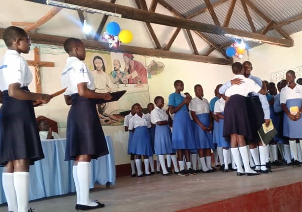 Whatsapp image 2025 07 22 at 17.53.21