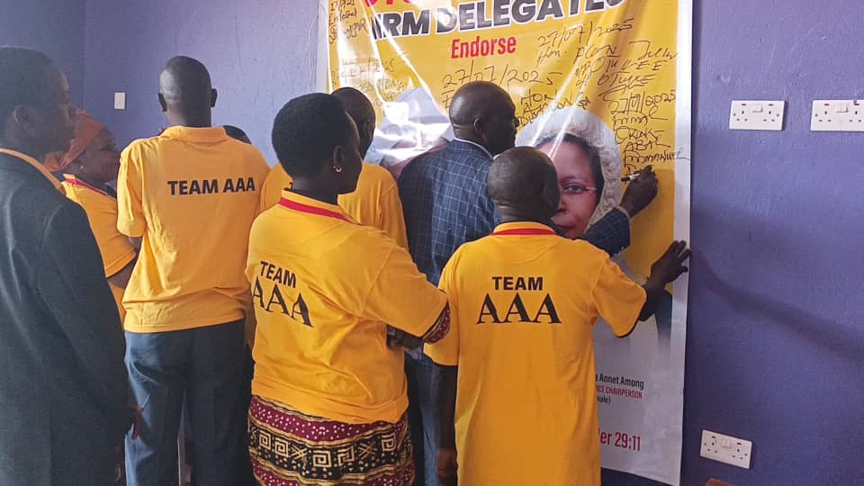 Whatsapp image 2025 07 28 at 14.09.20