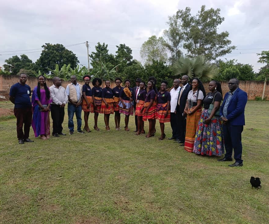 Image editor output image1612642660 1752236680842