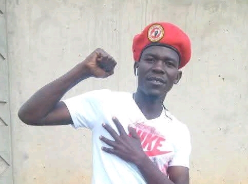 Image editor output image689457461 1752177033036