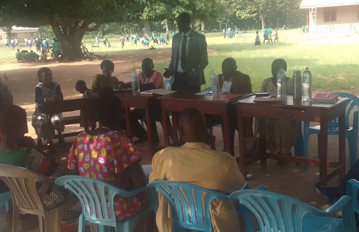 Image editor output image943449243 1753380554739