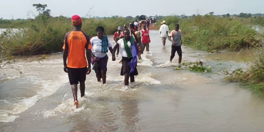 65913b4c 82d3 41bd a7c3 98c2cd3ebc00