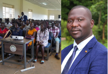 Clinison medical centre (1)