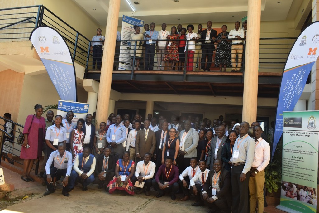 Gzmh5puxqaeeyxy