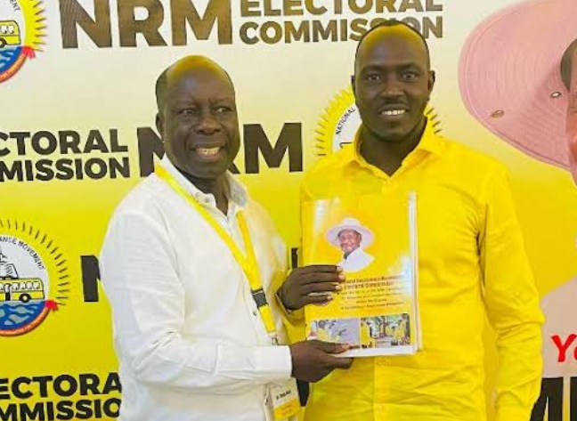 Otafiire+amongi+return+to+oyam+with+your+expired+politics.+dont+smuggle+ 20250802 021415 0000