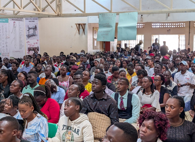 Otafiire+amongi+return+to+oyam+with+your+expired+politics.+dont+smuggle+ 20250802 162935 0000