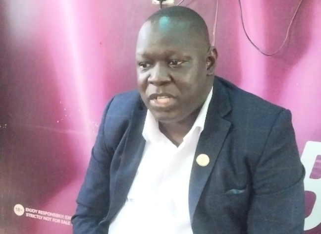 Otafiire+amongi+return+to+oyam+with+your+expired+politics.+dont+smuggle+ 20250808 122729 0000