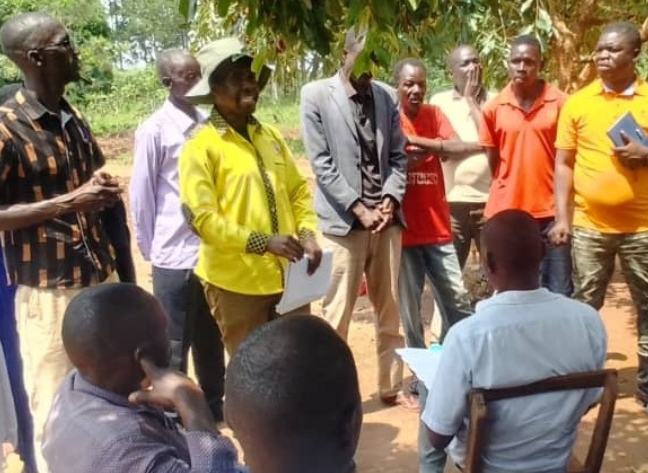 Otafiire+amongi+return+to+oyam+with+your+expired+politics.+dont+smuggle+ 20250808 222951 0000