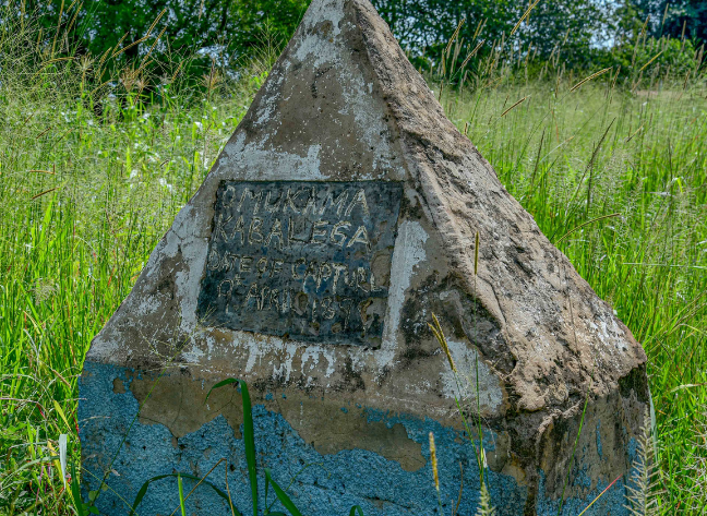 Otafiire+amongi+return+to+oyam+with+your+expired+politics.+dont+smuggle+ 20250813 131632 0000